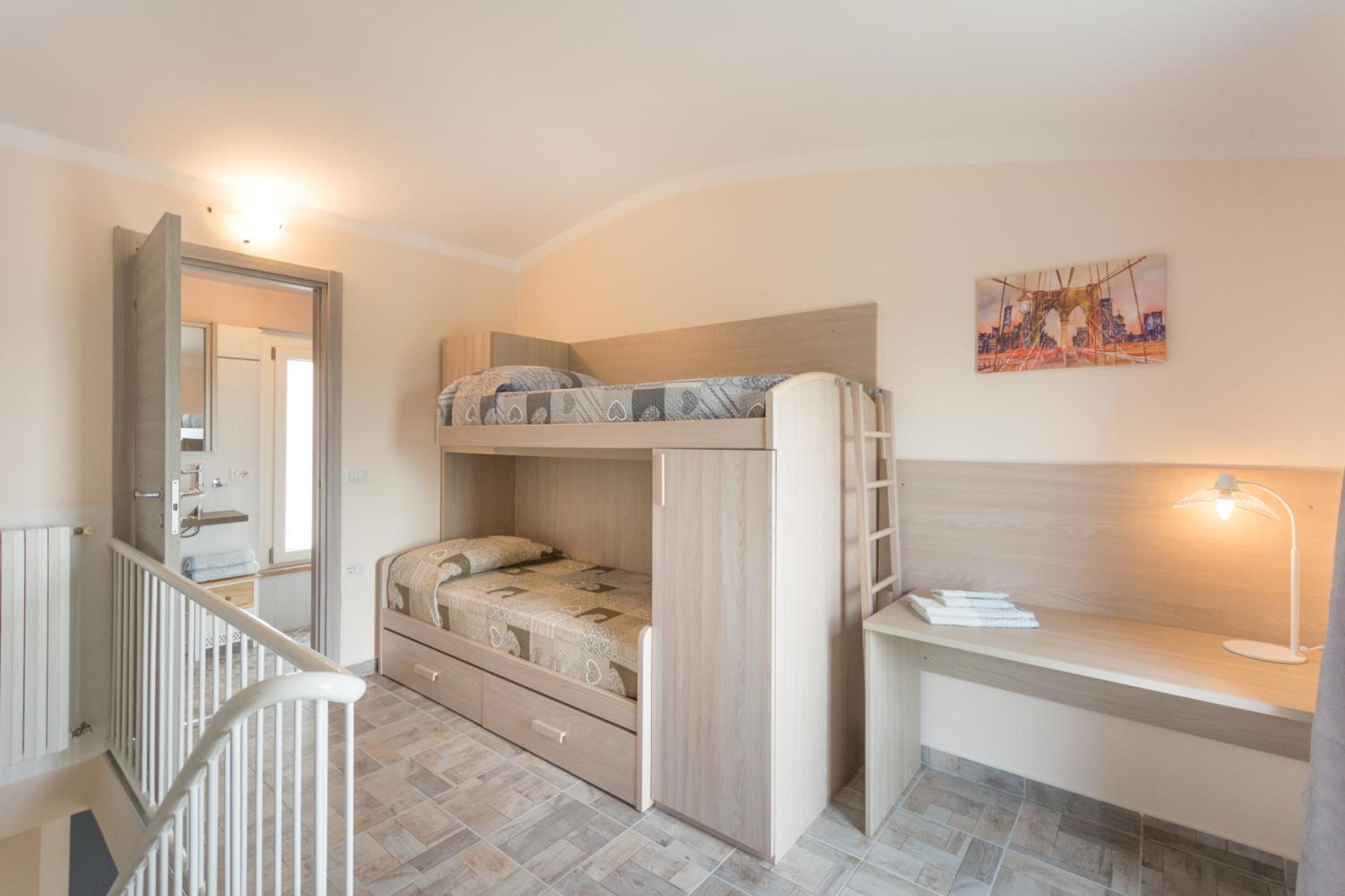 Relais Villa Belvedere & Spa Only Adults Pozzolengo Oda fotoğraf