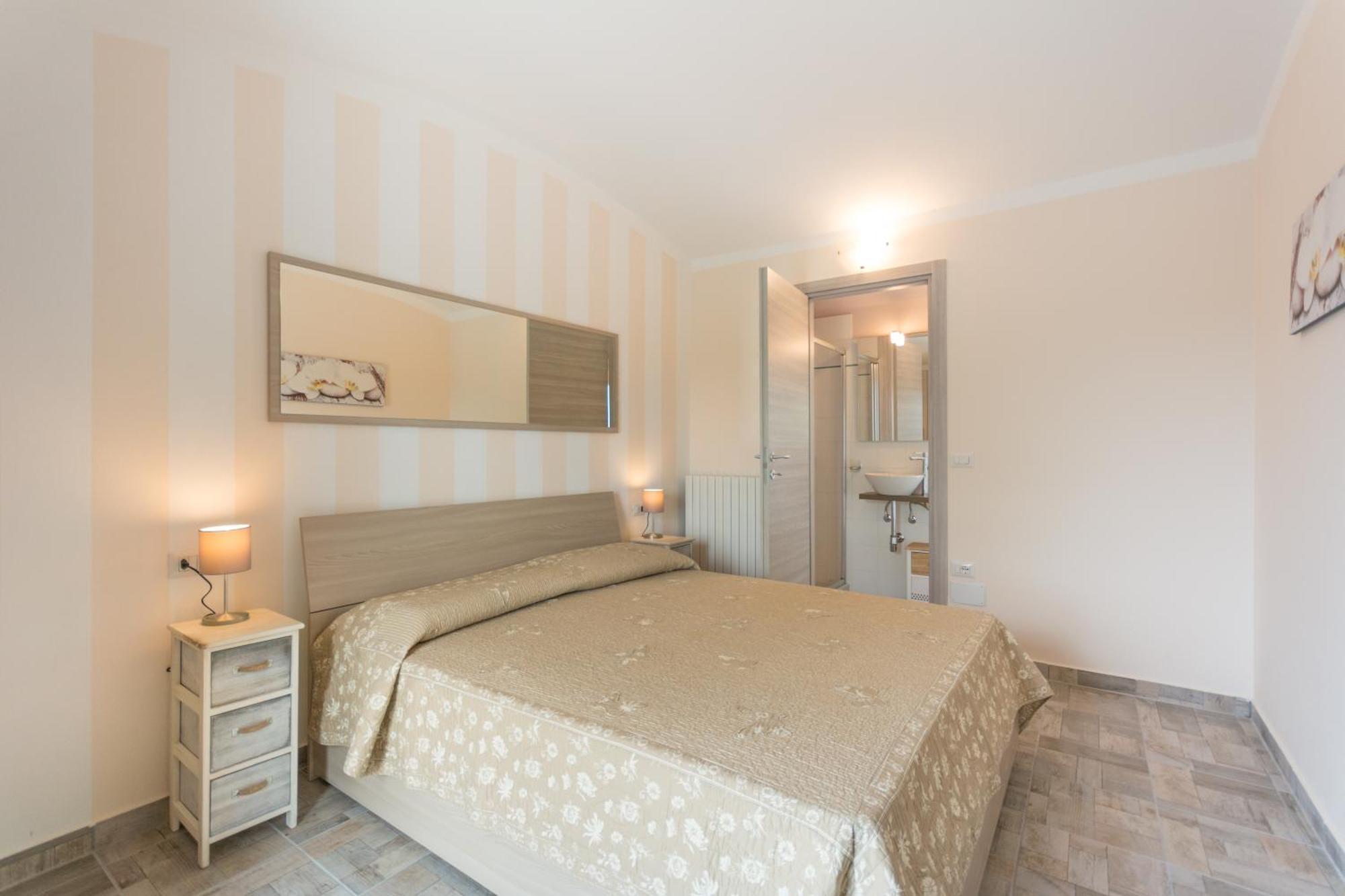 Relais Villa Belvedere & Spa Only Adults Pozzolengo Oda fotoğraf