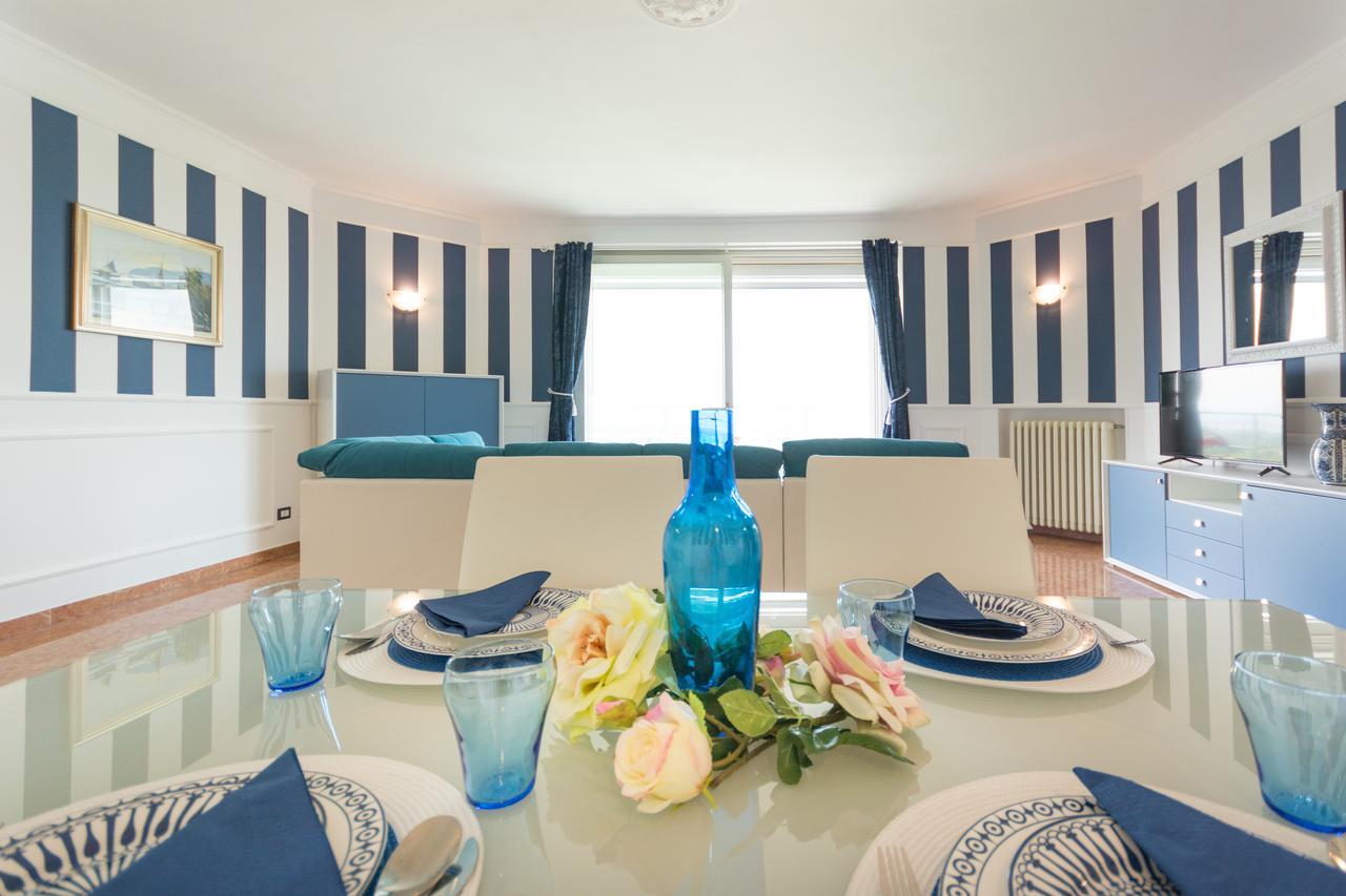 Relais Villa Belvedere & Spa Only Adults Pozzolengo Dış mekan fotoğraf