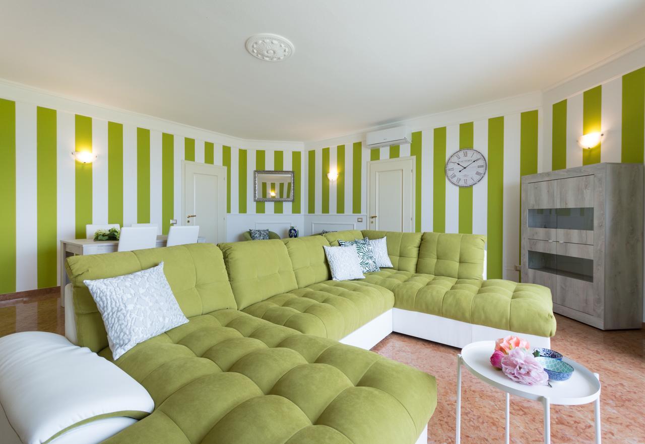 Relais Villa Belvedere & Spa Only Adults Pozzolengo Dış mekan fotoğraf